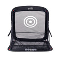 Auto Return XL Golf Chipping Net