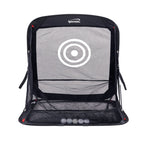 Auto Return XL Golf Chipping Net