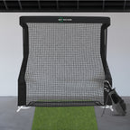 The Net Return Pro XL Net