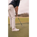 Distance Flex 2 Swing Trainer