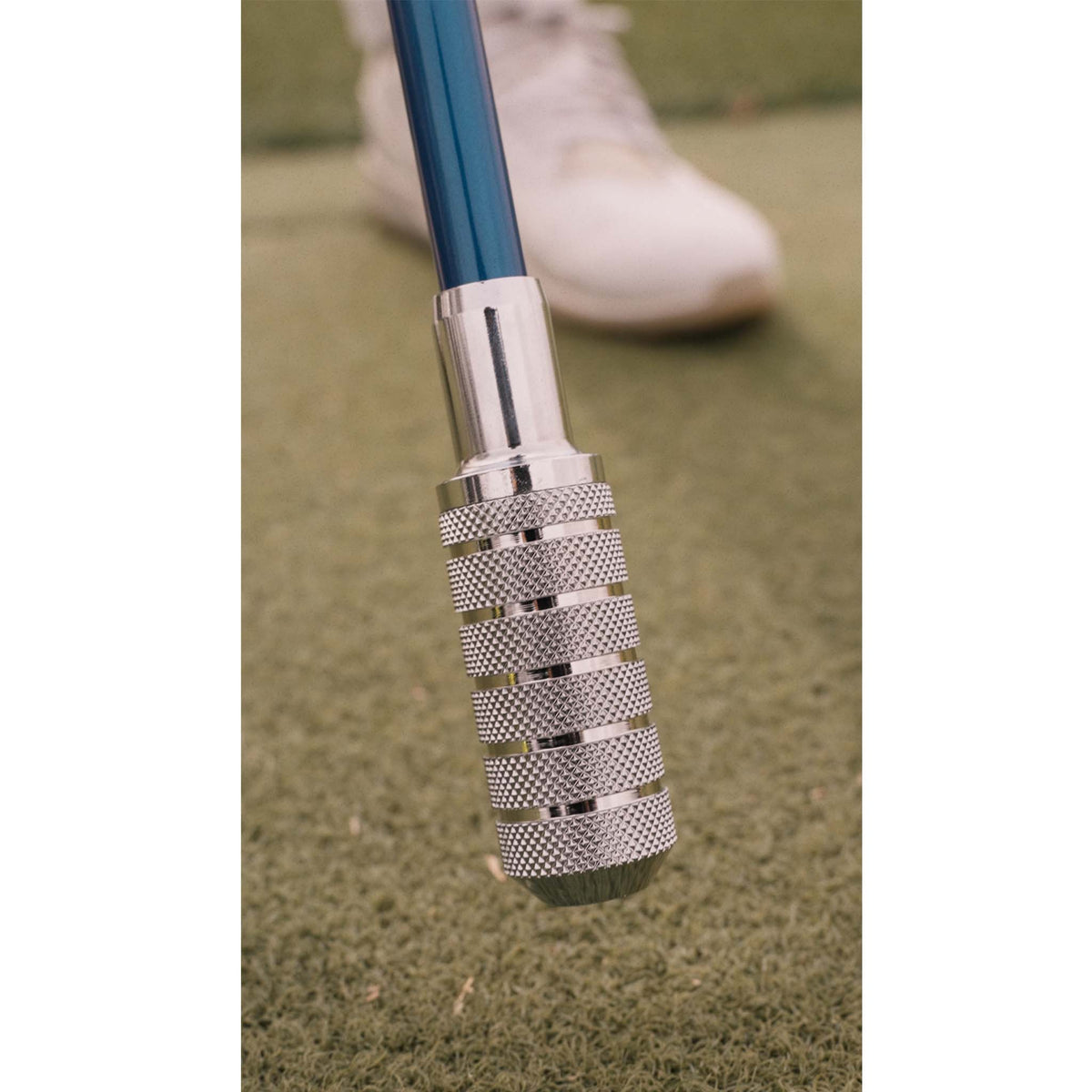 Distance Flex 2 Swing Trainer