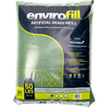 Green Silica Infill for Landscape Turf - 50 lbs