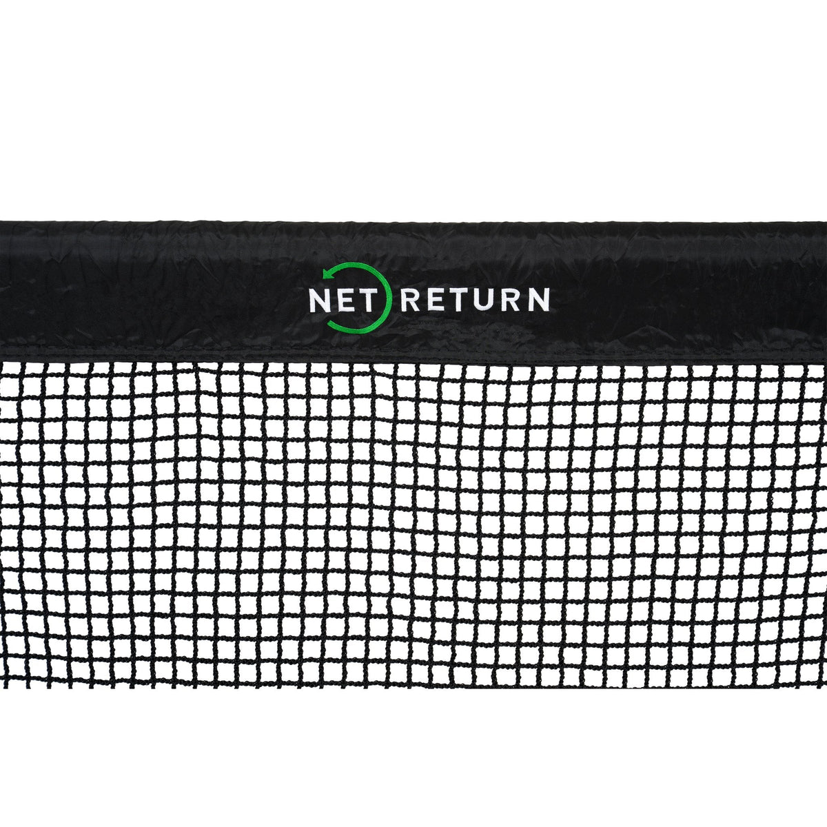 The Net Return Home Net
