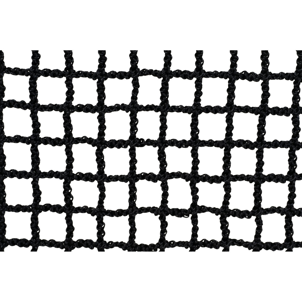 The Net Return Home Net