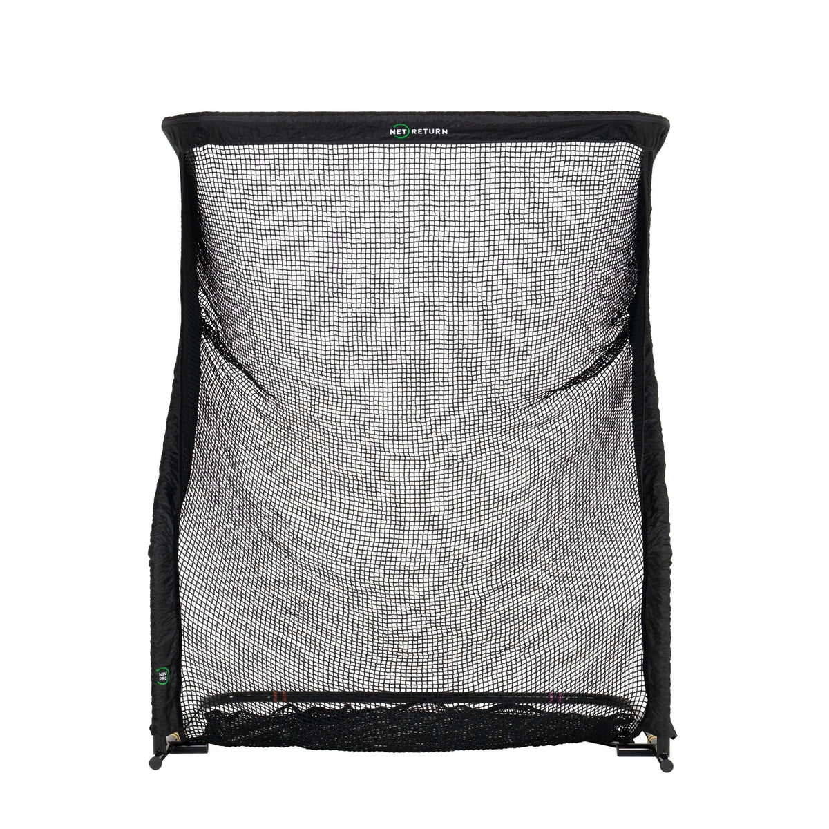 The Net Return Mini Net