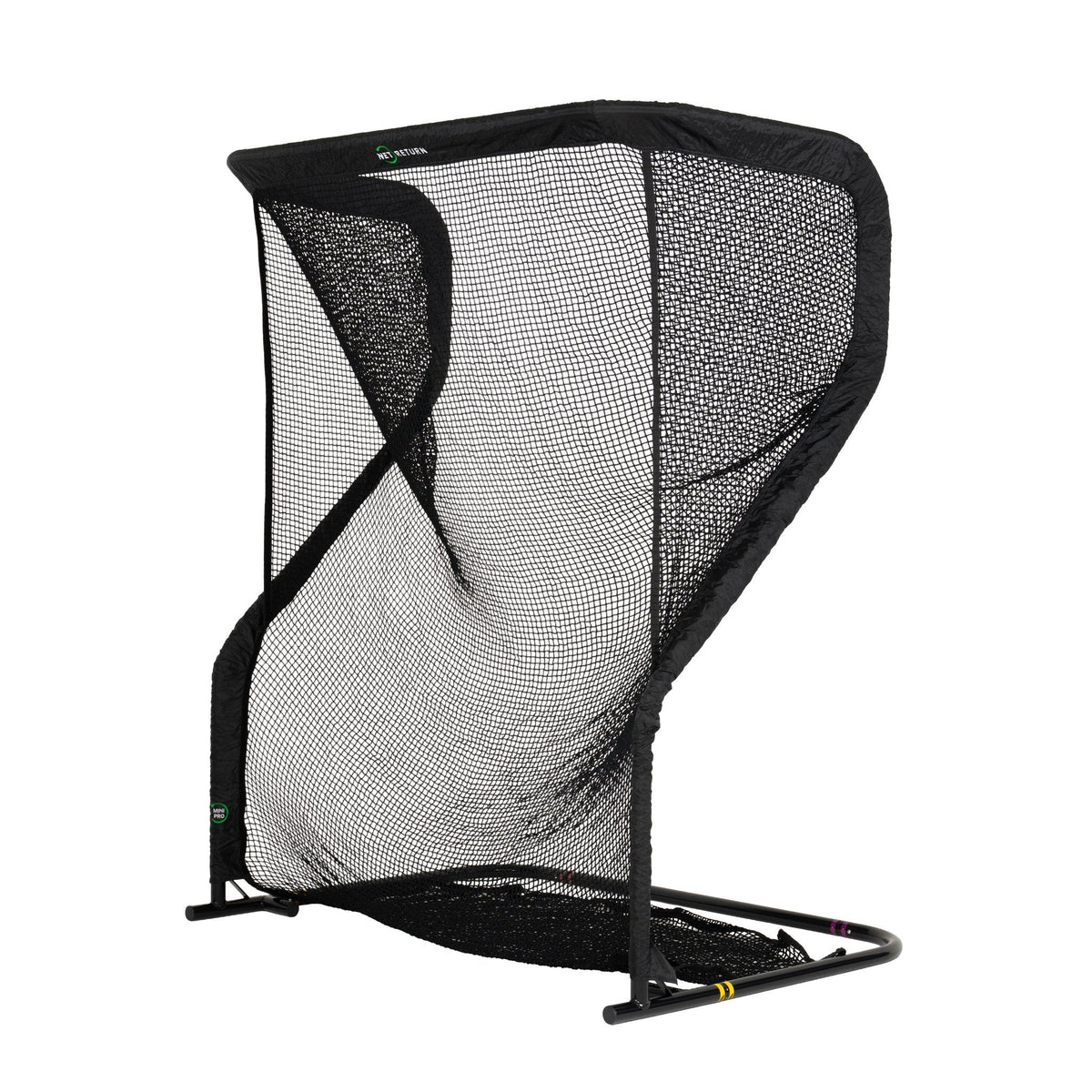The Net Return Mini Net