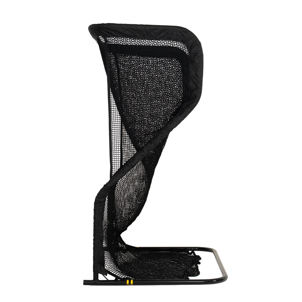 The Net Return Mini Net