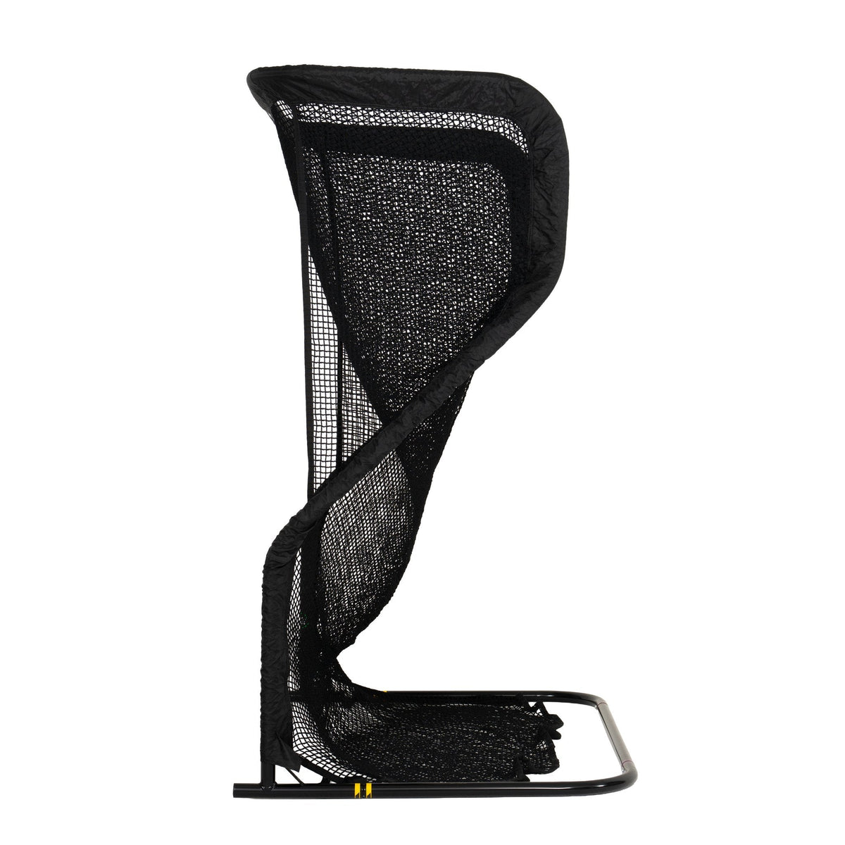 The Net Return Mini Net