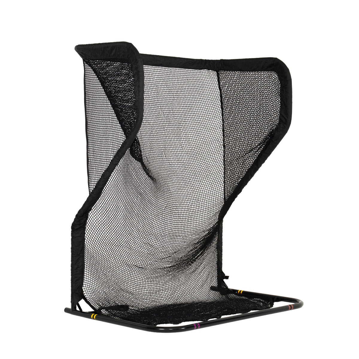 The Net Return Mini Net