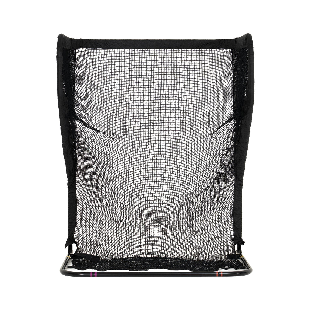 The Net Return Mini Net