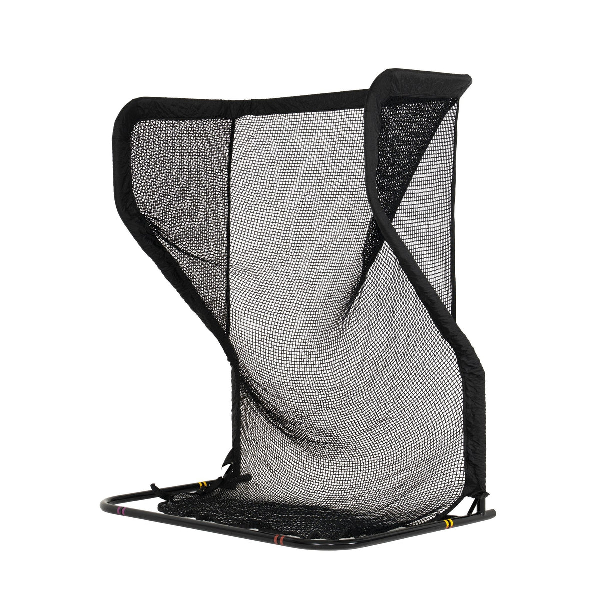The Net Return Mini Net