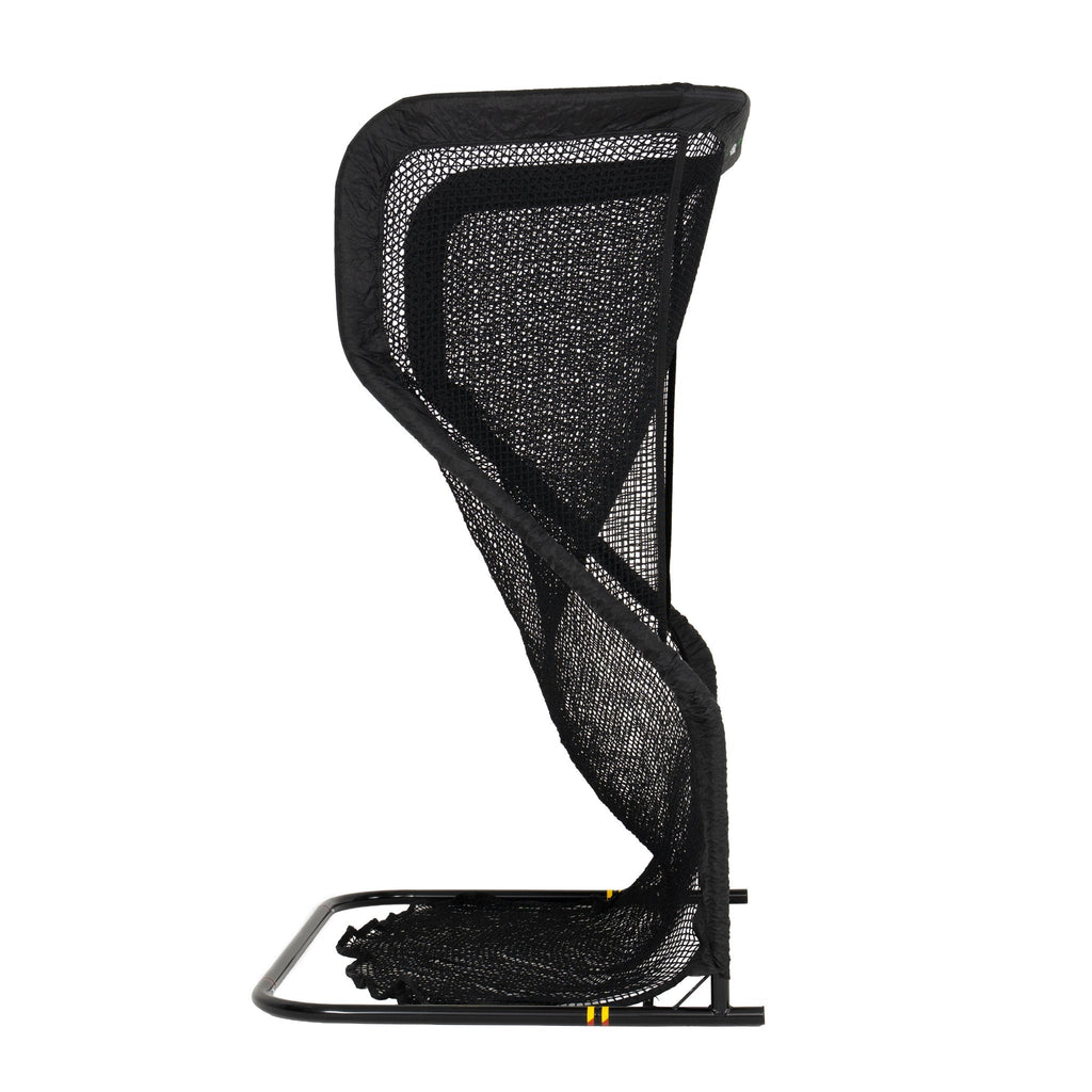The Net Return Mini Net