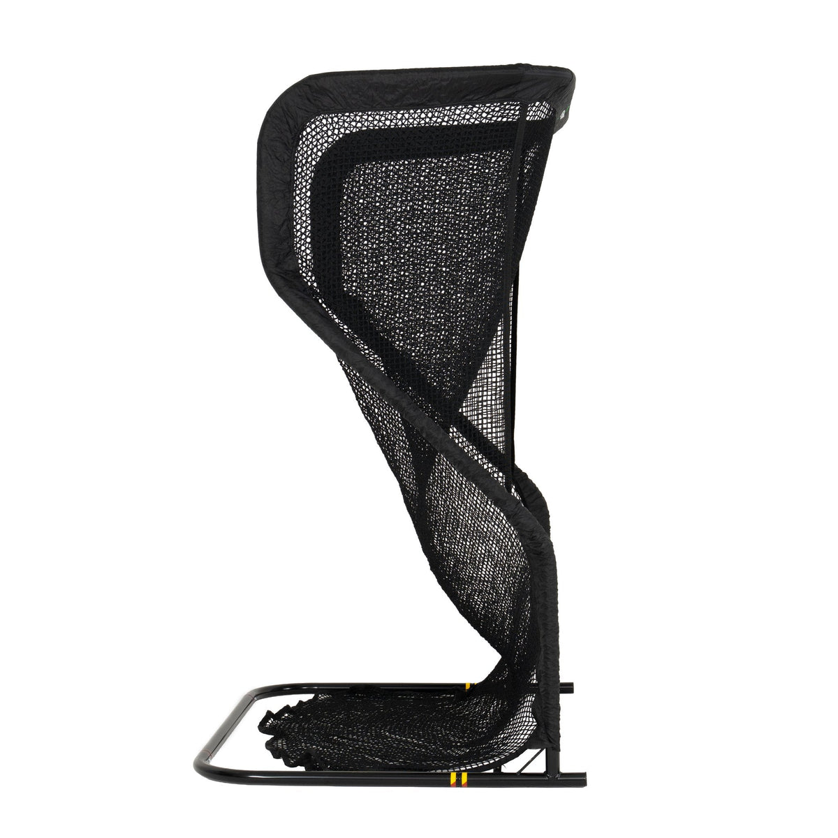 The Net Return Mini Net