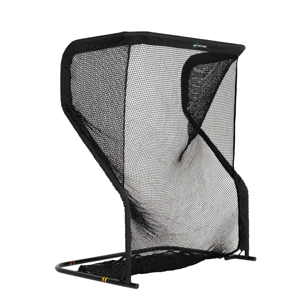 The Net Return Mini Net