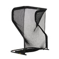 The Net Return Mini Net