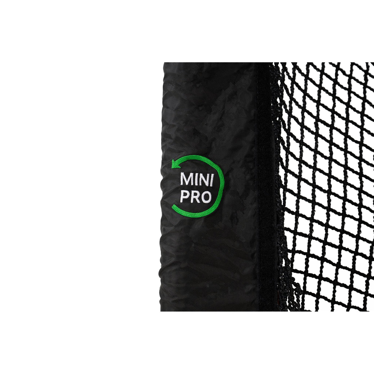 The Net Return Mini Net