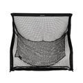 The Net Return Net Guardian