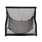 The Net Return Net Guardian