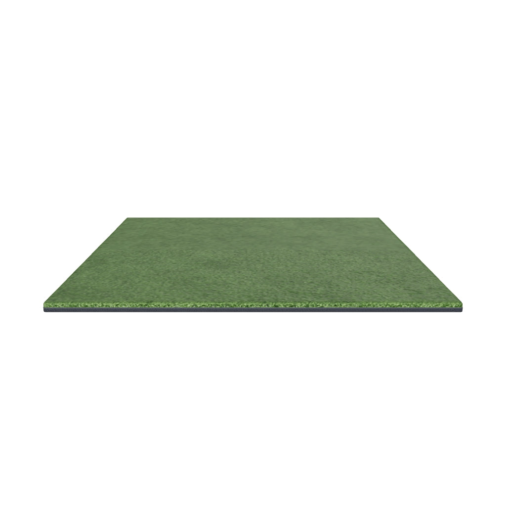 5 x 5 Super Tee Golf Mat with Shock-Absorbent Foam