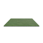 5 x 5 Super Tee Golf Mat with Shock-Absorbent Foam