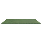 5 x 10 Super Tee Golf Mat with Shock-Absorbent Foam