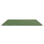 3 x 5 Super Tee Golf Mat with Shock-Absorbent Foam
