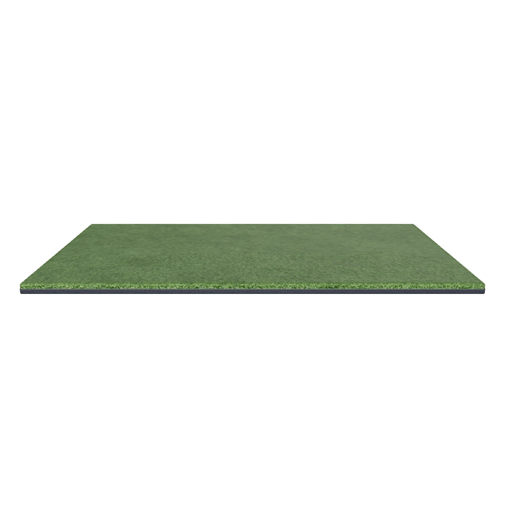 3 x 5 Super Tee Golf Mat with Shock-Absorbent Foam