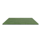 4 x 5 Super Tee Golf Mat with Shock-Absorbent Foam