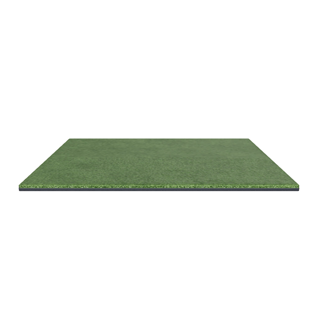 4 x 5 Super Tee Golf Mat with Shock-Absorbent Foam