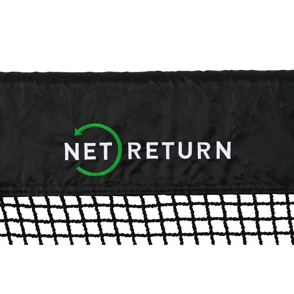 The Net Return Pro Net