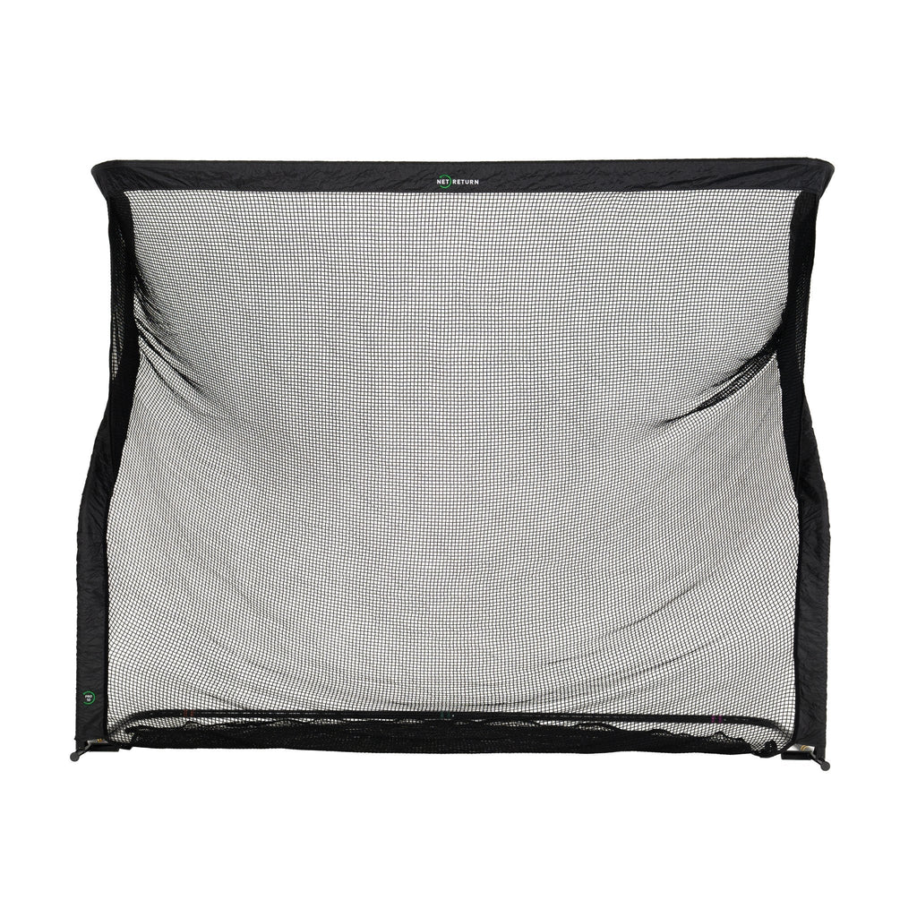 The Net Return Pro 10 Net