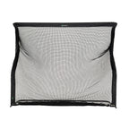 The Net Return Pro 10 Net