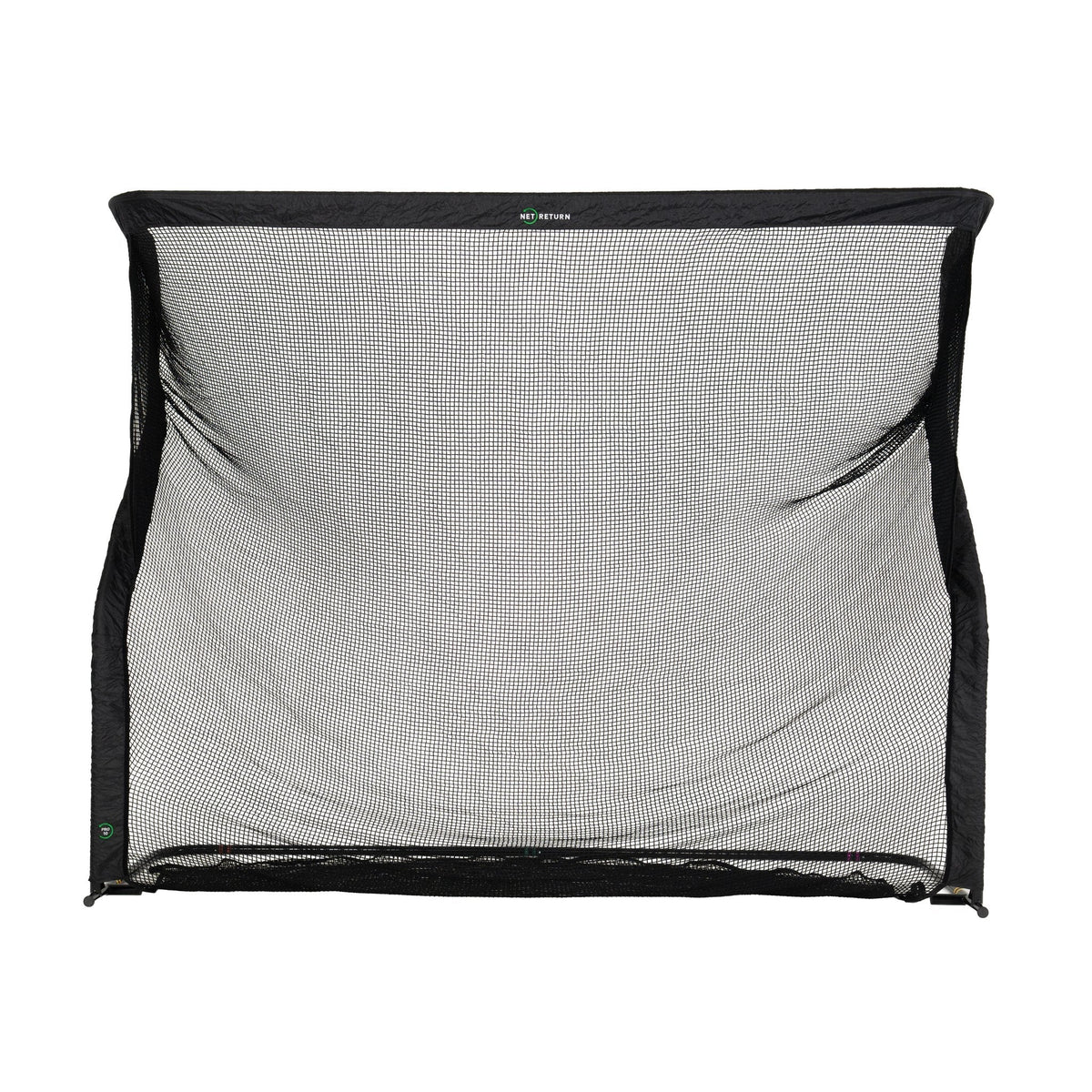 The Net Return Pro 10 Net