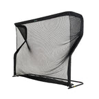 The Net Return Pro 10 Net