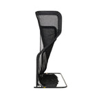 The Net Return Pro 10 Net