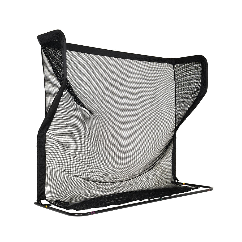 The Net Return Pro 10 Net