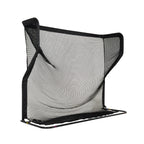 The Net Return Pro 10 Net