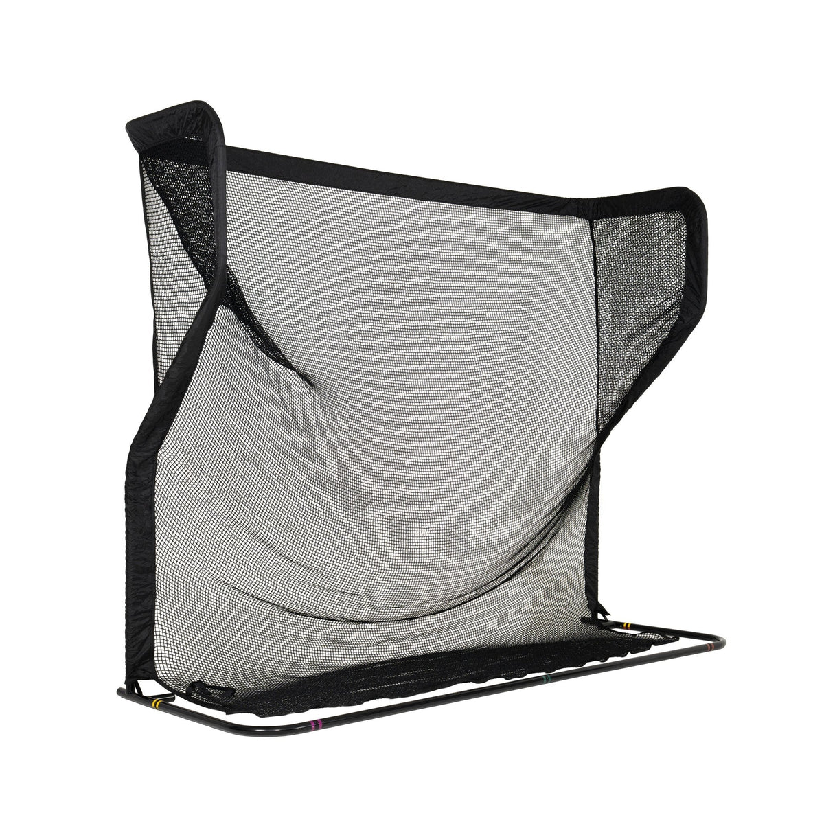 The Net Return Pro 10 Net