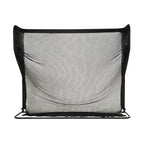 The Net Return Pro 10 Net
