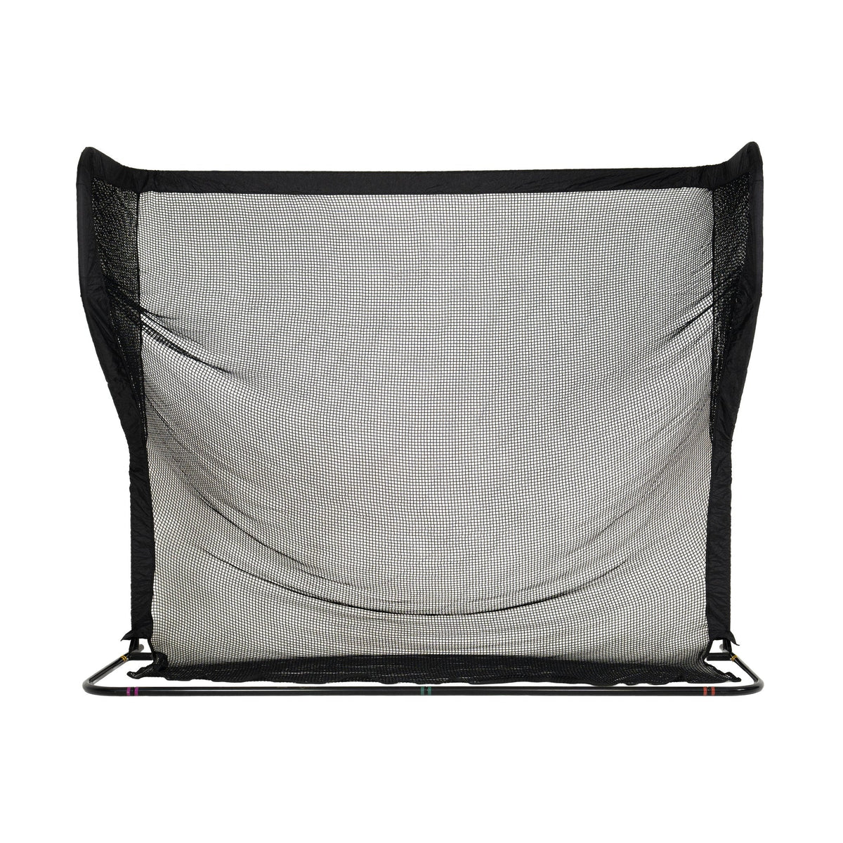 The Net Return Pro 10 Net