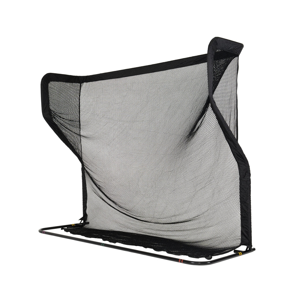 The Net Return Pro 10 Net