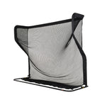The Net Return Pro 10 Net