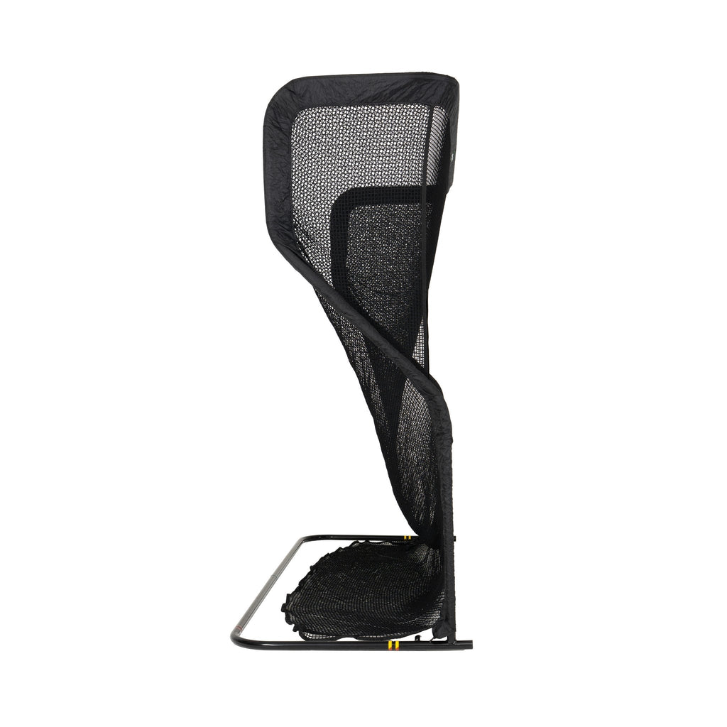 The Net Return Pro 10 Net