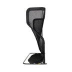 The Net Return Pro 10 Net