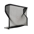 The Net Return Pro 10 Net