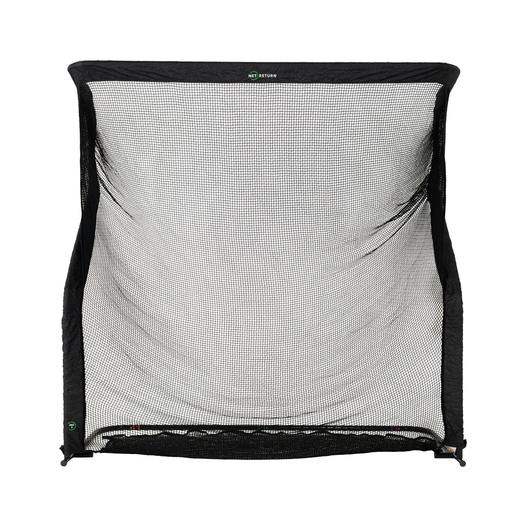The Net Return Pro 8 Net