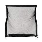 The Net Return Pro 8 Net