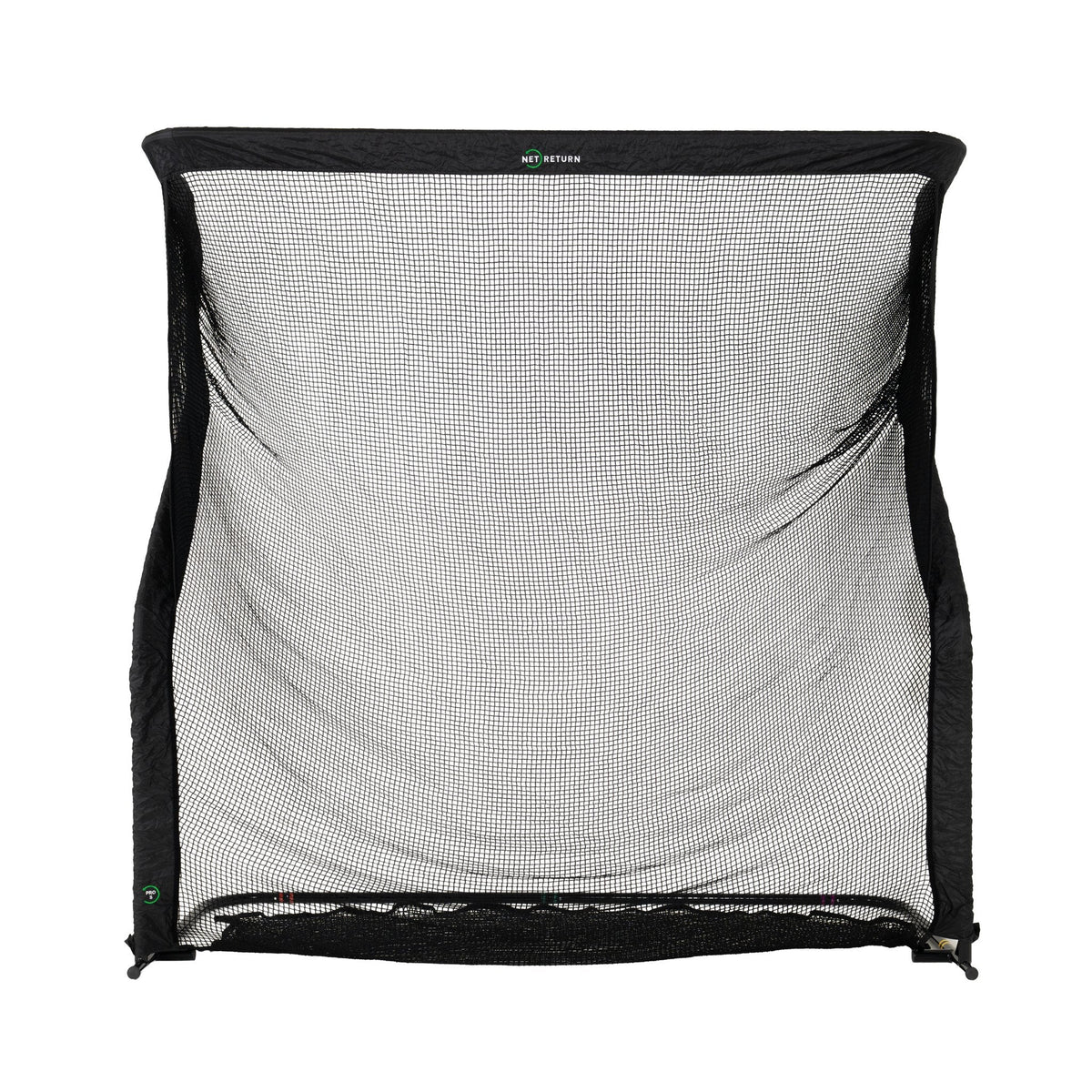 The Net Return Pro 8 Net