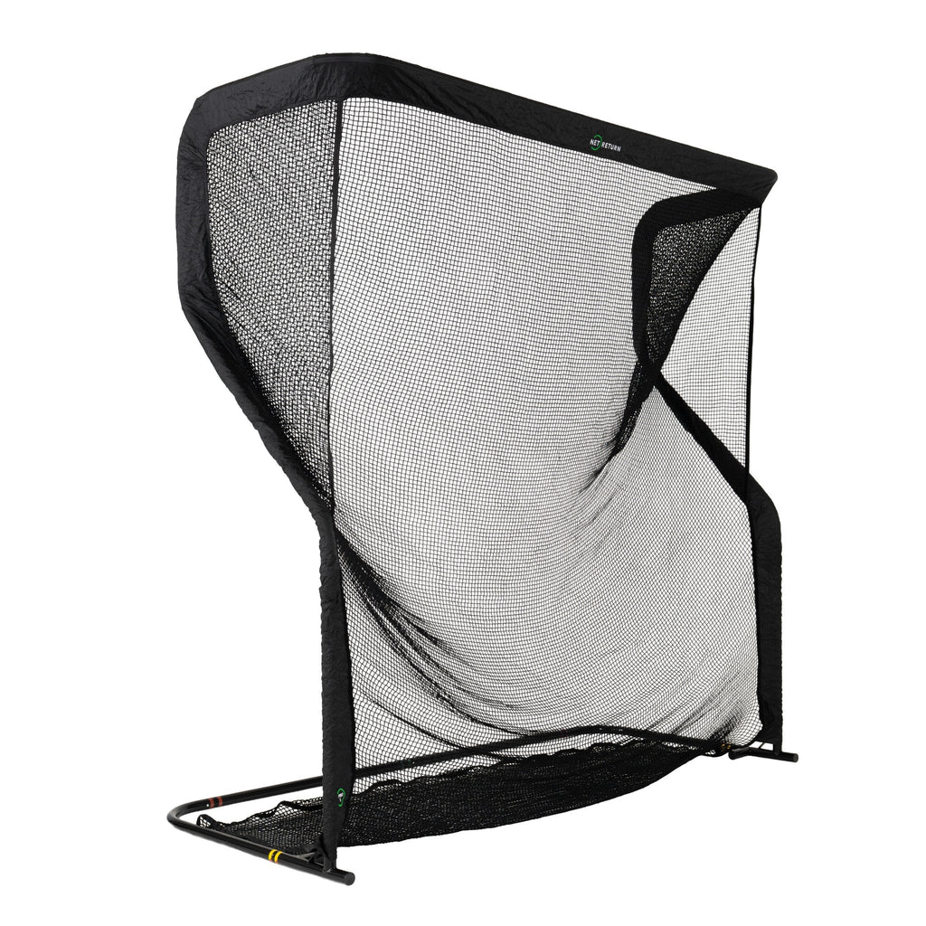 The Net Return Pro 8 Net