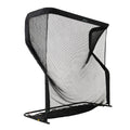 The Net Return Pro 8 Net